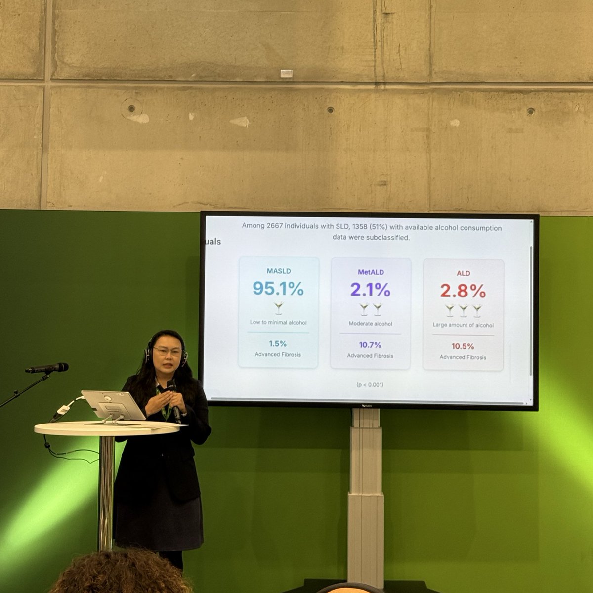 P. Sripongpun (Beau) tweet media