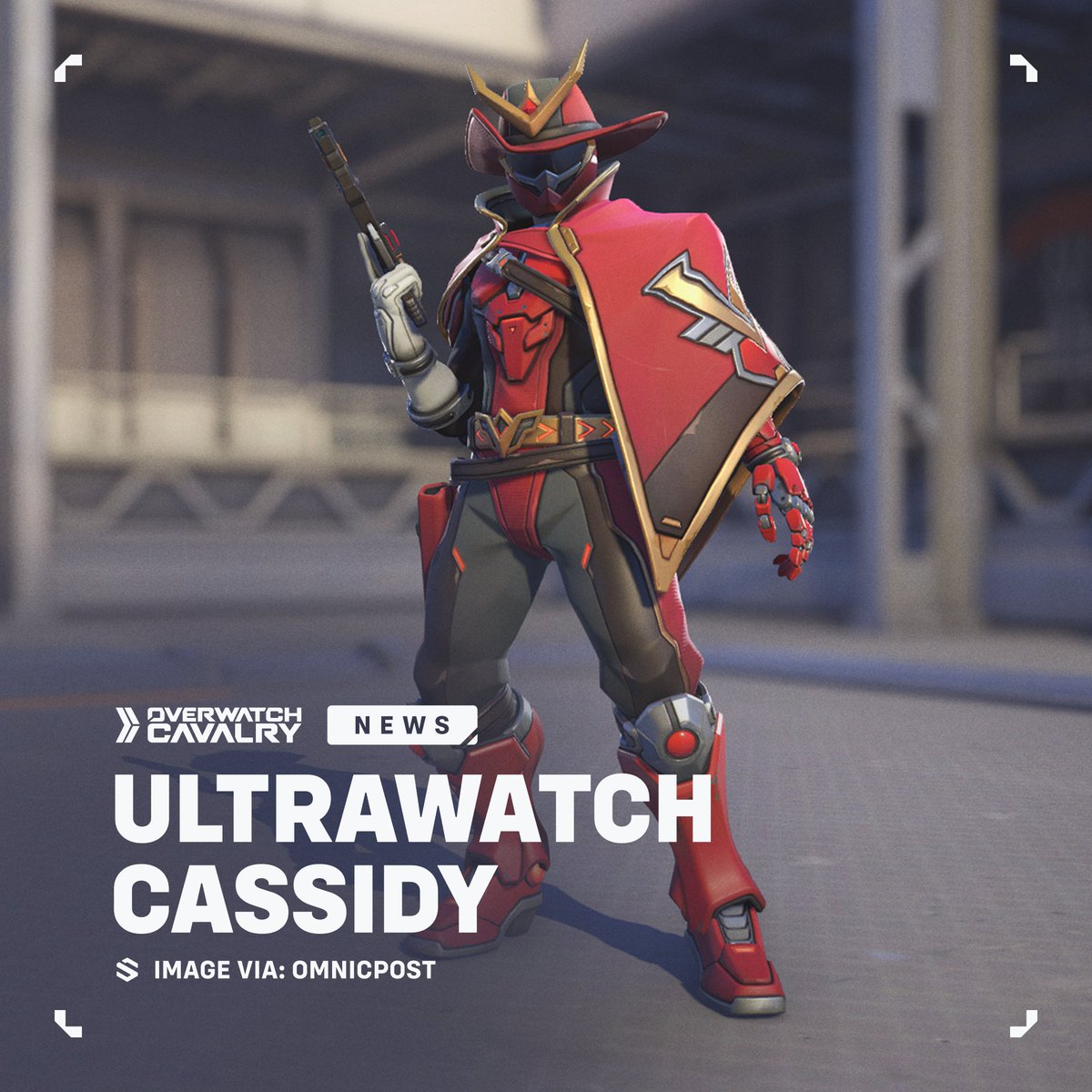 Are we okay with steam just plagiarizing ? Pokemon charms next ?