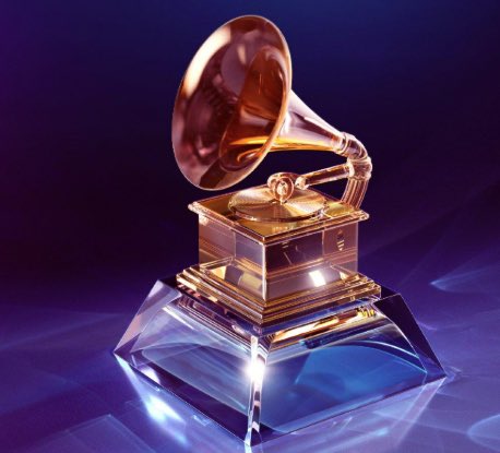 PERSIAN RM tweet media