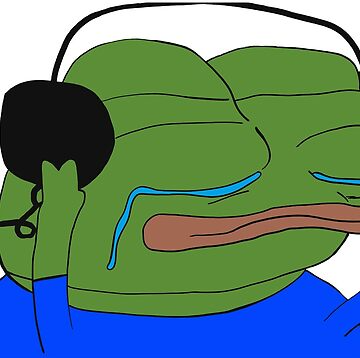 rektdiomedes tweet media