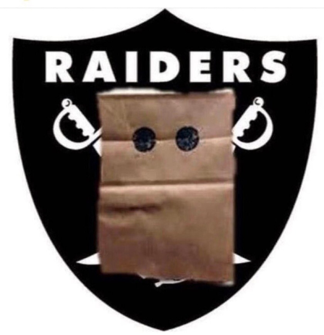 <a href="/Raiders/">Las Vegas Raiders</a>