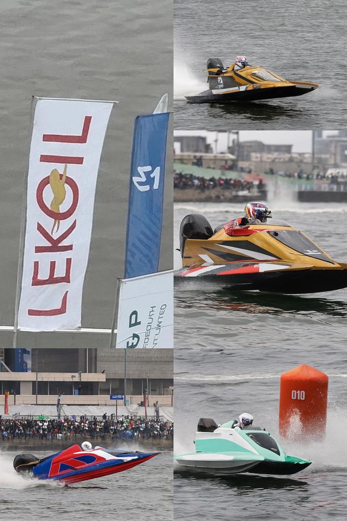 LEKOIL Nigeria Limited tweet media