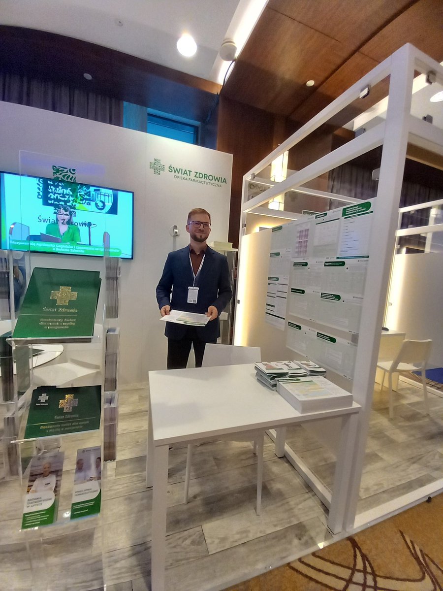 Igor Baran tweet media