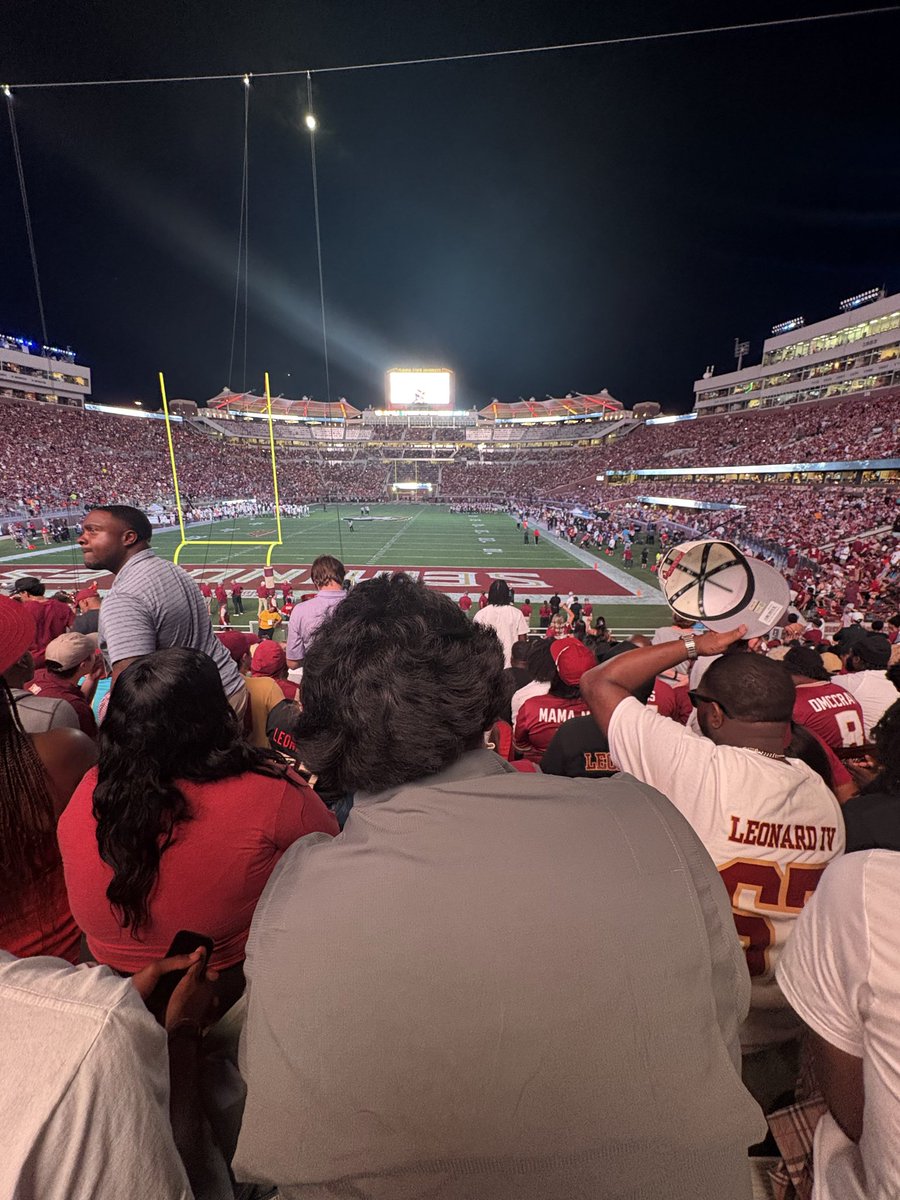 Mekhi Williams 4⭐️ Defensive back tweet media