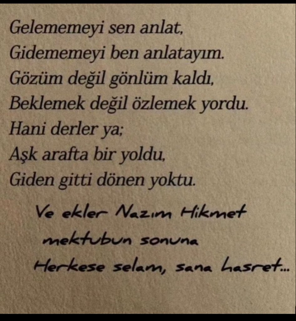 Halil (@halilgbs) on Twitter photo 