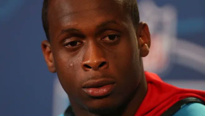 Dov Kleiman tweet media