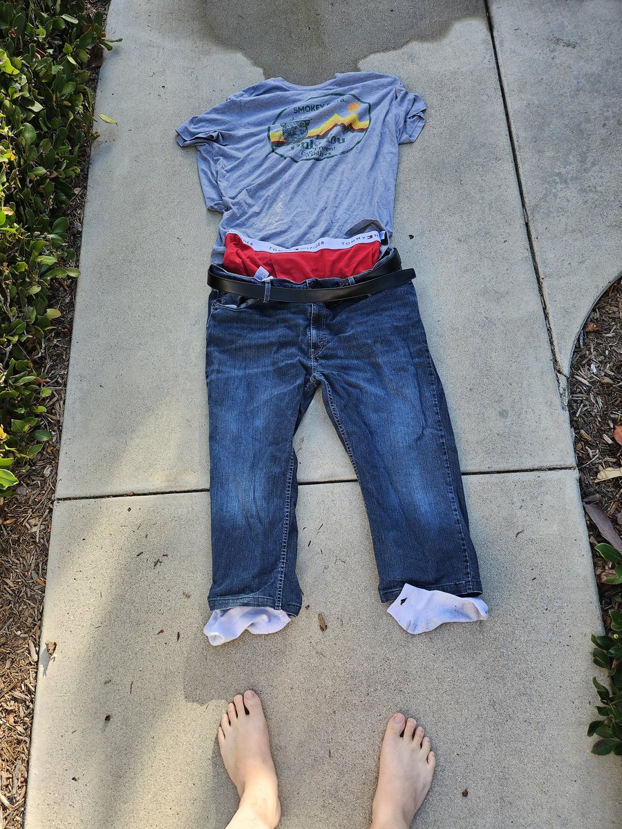 ColorblindTCG's tweet image. Gundam LA Regional + Fitcheck