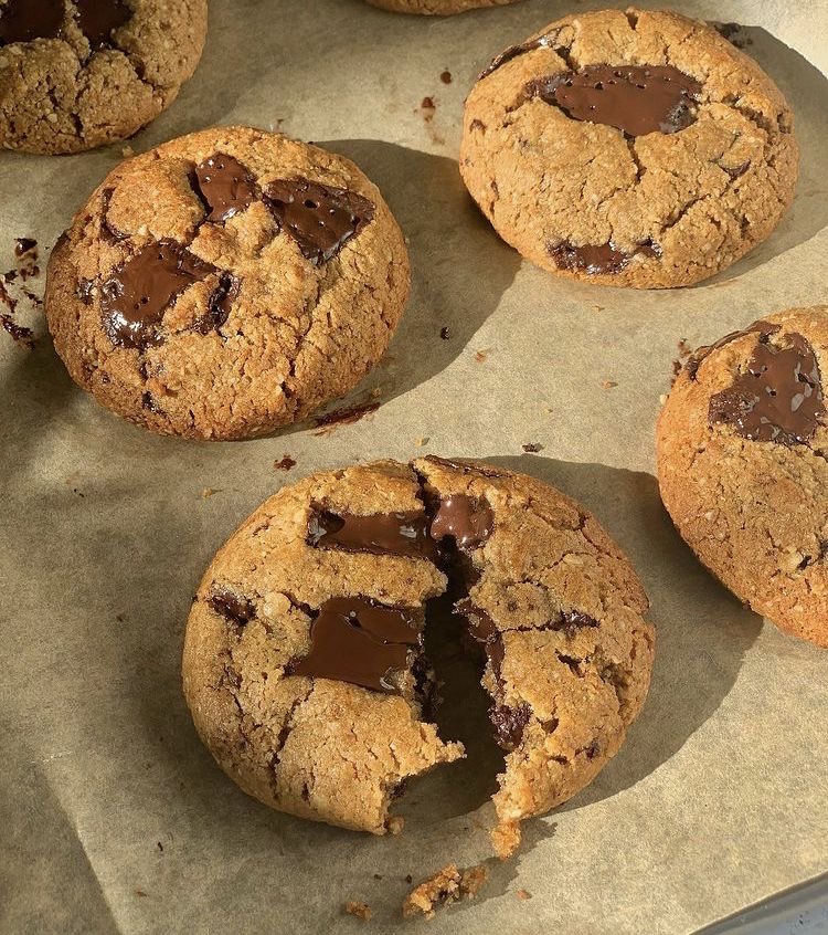 Daily Bites (@daillybites) on Twitter photo 