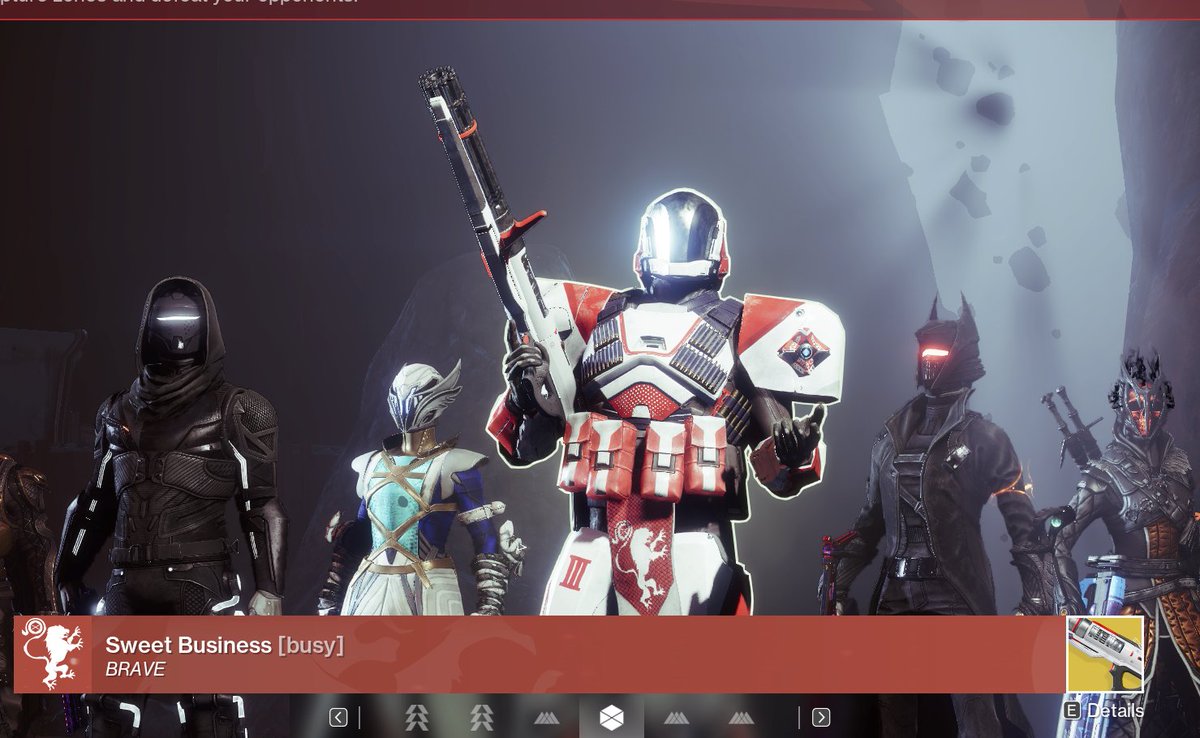 VeeJettta's tweet image. LARP LEVEL ONE BILLION