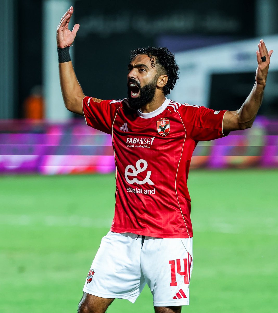 وقفت ليه كمل تقليب عادي ❤️🦅🔥