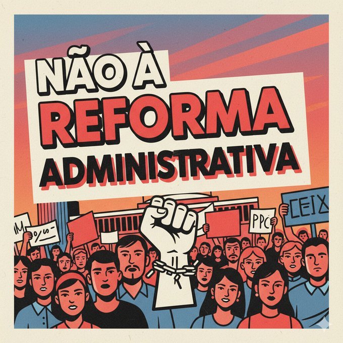 @ashconcurseiro (@ashconcurseiro) on Twitter photo 