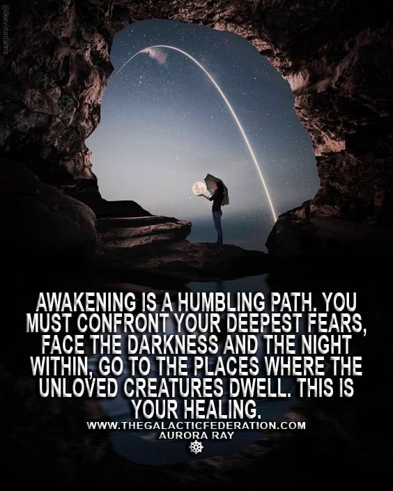 SenthilNathan🔅 (@nathan_senthil) on Twitter photo 