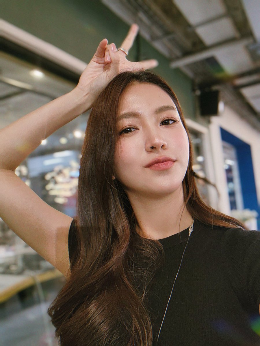 เยียวยาจิตใจฉันมาก #fernynop