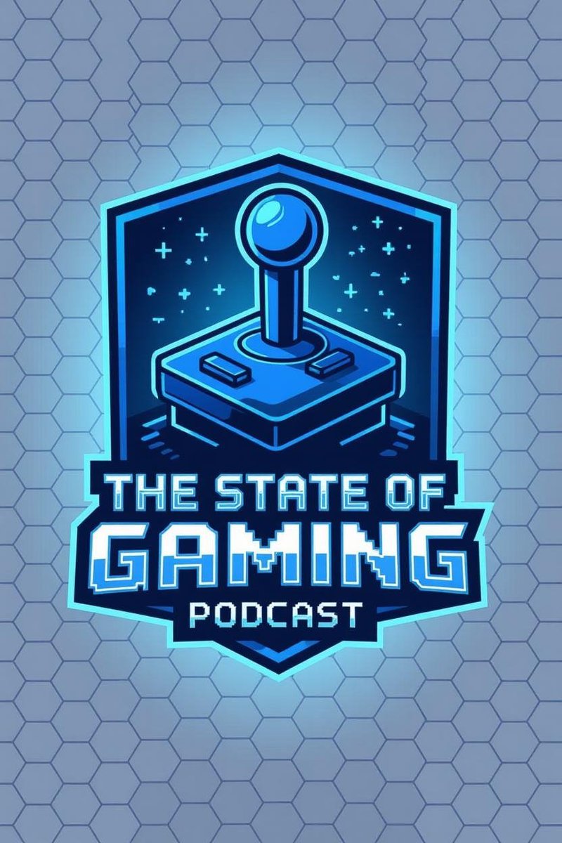 Will777JP's tweet image. The State of Gaming podcast is back tonight, and boy, oh boy, it will be spicy. Is gaming in trouble, or is the Xbox brand in trouble? Lol, come hang out with my co-host @NelsonGaming12 and our guests tonight at 8pm central 9pm Eastern. Also, games w have  been playing, games…