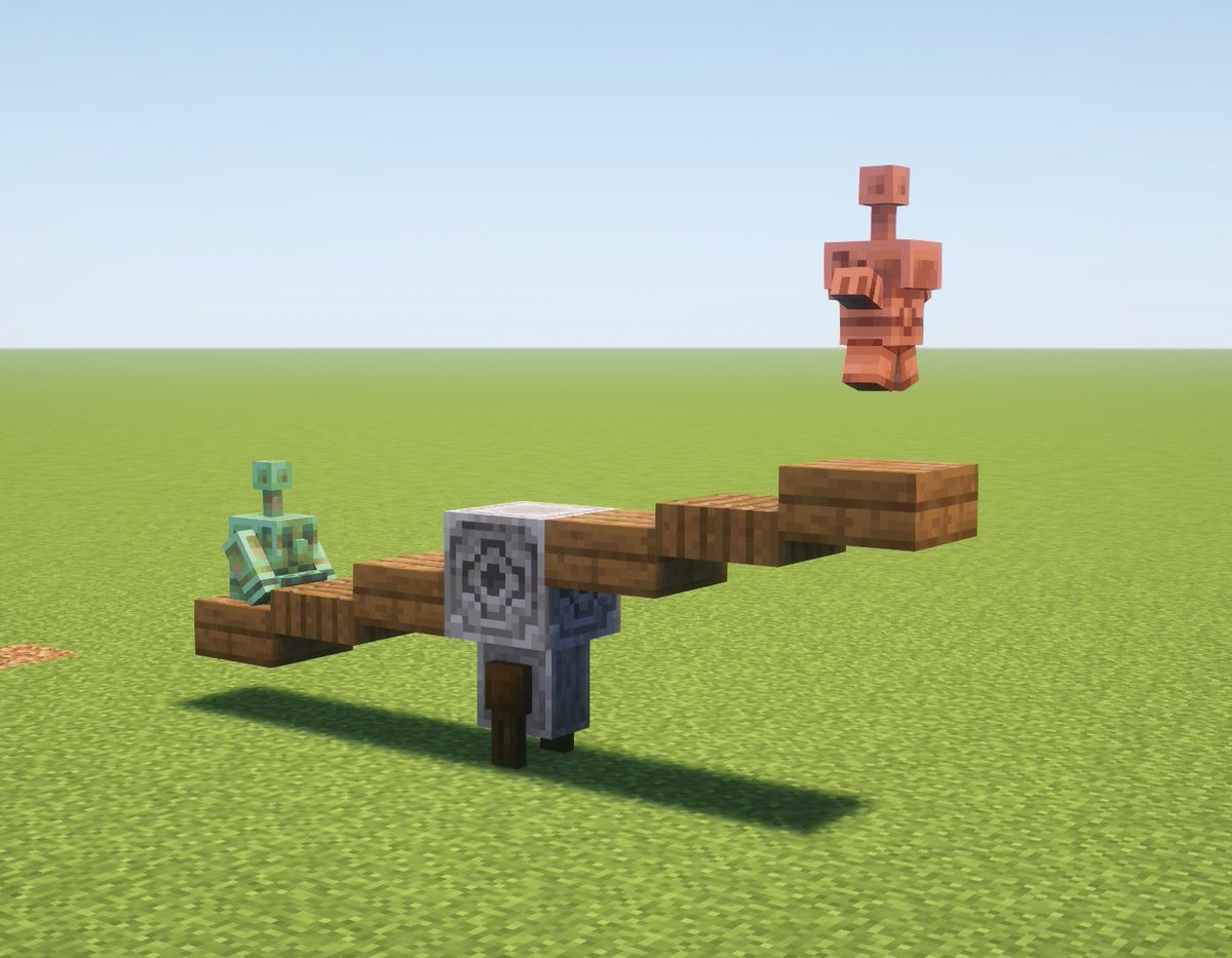 パティシエさしっぺ【ゲーム実況】 tweet media