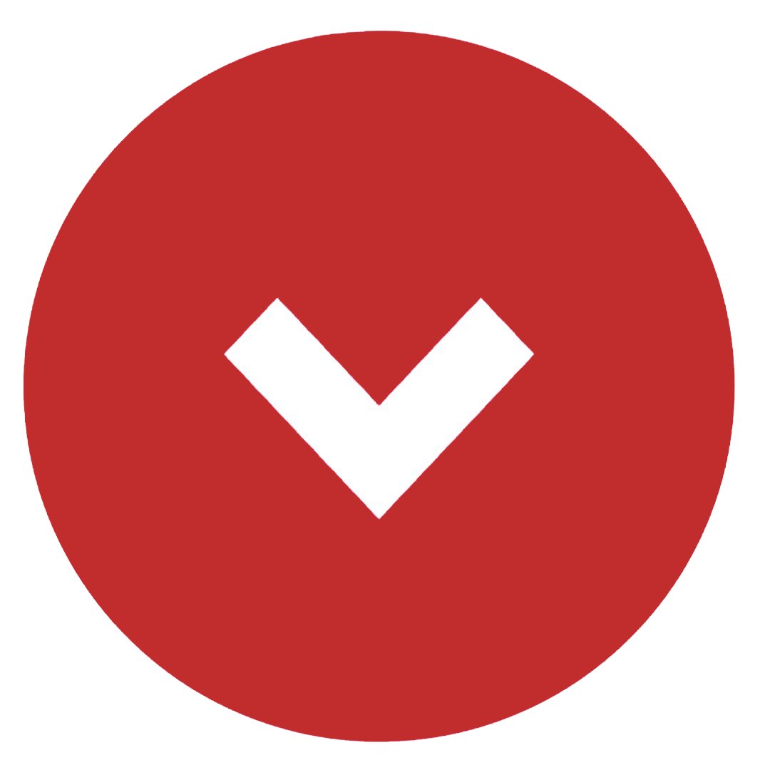 Which arrow are you looking at going into the international break? 👀

#FPL