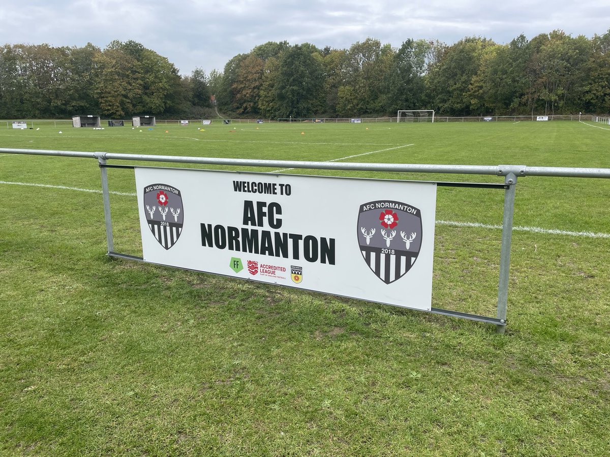 ⚫️⚪️⚽️Friendly wanted⚫️⚪️⚽️

Next week is our second week without a league or cup fixture, does anyone out there want a friendly? 

Our ground is available or we are also willing to travel if anyone wants to host.

Please get in touch⚽️⚽️👍