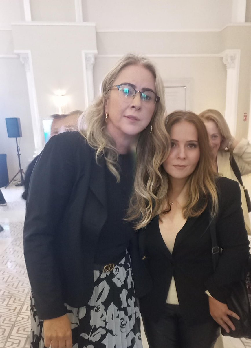 <a href="/platfrmcirakstj/">STAJ VE ÇIRAKLIK SİGORTASI MAĞDURLARI PLATFORMU</a> <a href="/senolkartal3535/">StajÇıraklıkPlatformu_Senolkartal</a> <a href="/gurcan_aydin/">GüRCaN</a> <a href="/csgbakanligi/">T.C. Çalışma ve Sosyal Güvenlik Bakanlığı</a> <a href="/isikhanvedat/">Prof. Dr. Vedat Işıkhan</a> <a href="/CeydaBC35/">Ceyda Bölünmez Çankırı</a> Sayın Vedat Işıkhan
T.C. Çalışma ve Sosyal Güvenlik Bakanı
Ankara

Konu: Staj ve Çıraklık Sigortası Mağduriyetinin Giderilmesi Talebi

Sayın Bakanım,

Öncelikle yoğun mesainiz arasında bu satırları okuma nezaketi gösterdiğiniz için teşekkür ederim.

Ülkemizde uzun yıllardır