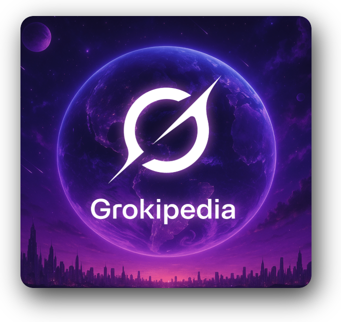 WEschenbach's tweet photo. The huge problem with the proposed Grokipedia is that Grok is far less able to determine what is true than you and I are.

All it can do is figure out the CONSENSUS about what is true.

For example, if you trained Grokipedia on pre-WWII Germany, it would tell you that it is 100% true that Jews are subhuman.

If you trained it on science immediately after Einstein published the theory of relativity, it would tell you that Einstein was 100% wrong.

If you train it on present-day data, it will tell you that we're about to experience Thermageddon™, sunken atolls, and an ice-free Arctic.

None of which is true, but all of which are consensus views.

Michael Crichton described the problem well:

"I want to pause here and talk about this notion of consensus, and the rise of what has been called consensus science.

I regard consensus science as an extremely pernicious development that ought to be stopped cold in its tracks. Historically, the claim of consensus has been the first refuge of scoundrels; it is a way to avoid debate by claiming that the matter is already settled.

Whenever you hear the consensus of scientists agrees on something or other, reach for your wallet, because you’re being had.

Let’s be clear: the work of science has nothing whatever to do with consensus. Consensus is the business of politics. Science, on the contrary, requires only one investigator who happens to be right … In science consensus is irrelevant."

And sadly, all the Grokipedia will be able to give us is consensus …

Be clear about what I'm saying. Understanding what the consensus says can be valuable.

But you should NEVER mistake that consensus for the truth.

Best to you and yours,

w.