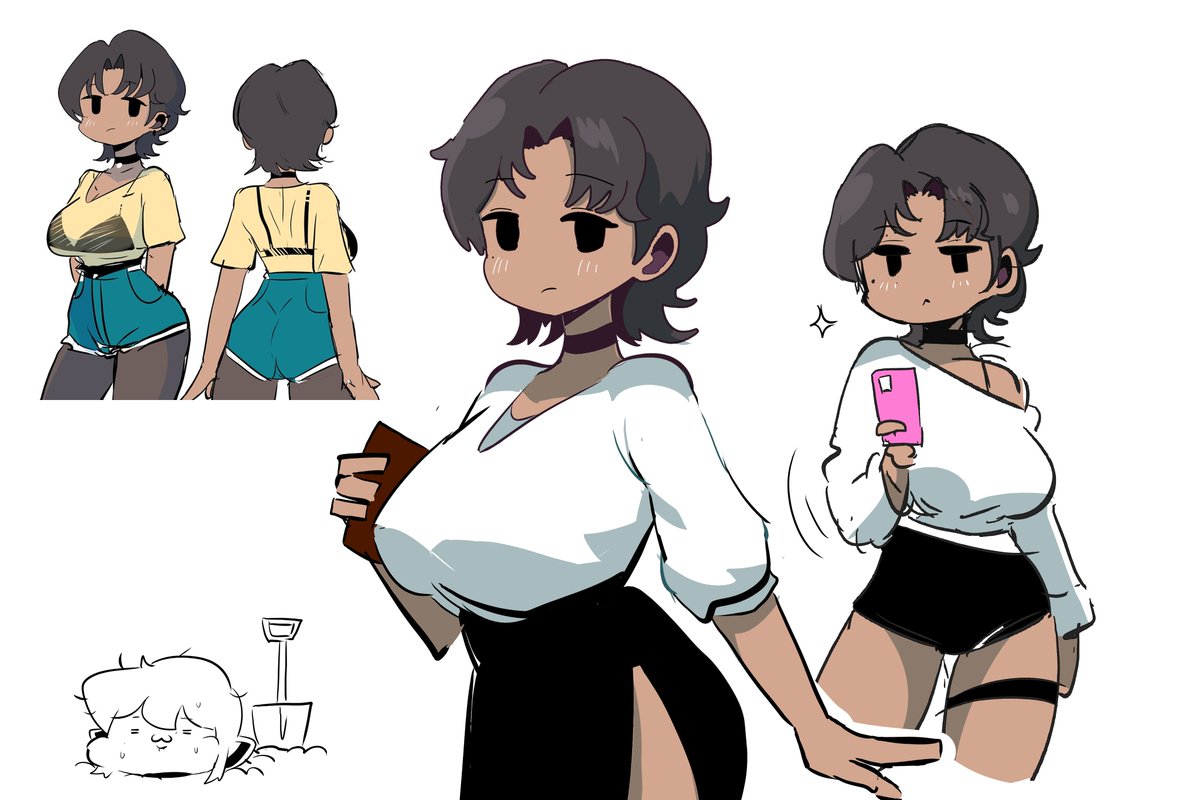 (반복 연습연습..)