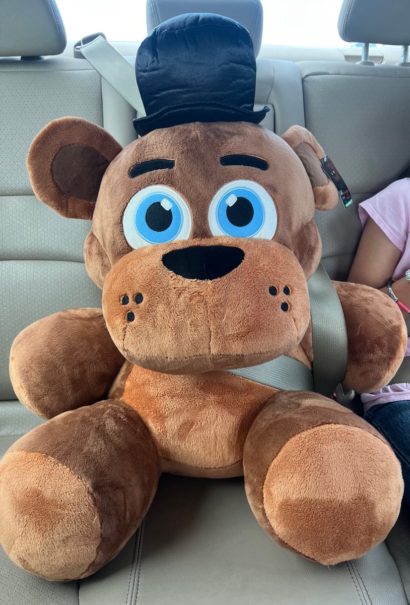 HAPPY SUNDAY EVERYONE!!!!

……I GOT A LITTLE SOMETHING……
<a href="/Aaron_Margolin/">Aaron Margolin</a> THIS IS PEAKKKKKK!!!!