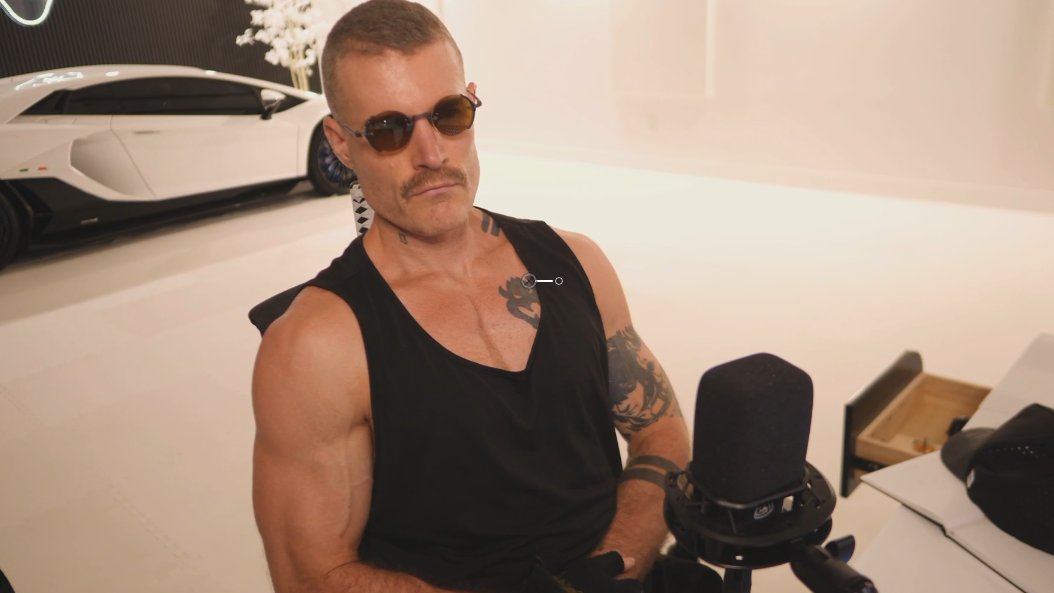Took a minute. Serious vid releasing tomorrow. Like for cool points.

Obviously things look bullish. The time to BUY coins is coming to a close. 

I'm gonna go over where the biggest pumps will be in an "alt szn" but more so the sign to TURBO dump. C ya tomorrow.