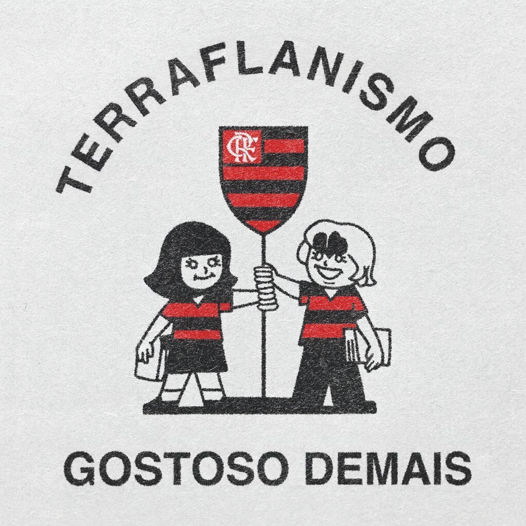 andrepdb's tweet image. 