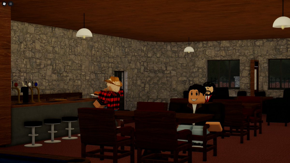 Jake (@jakeandozzie66) on Twitter photo 