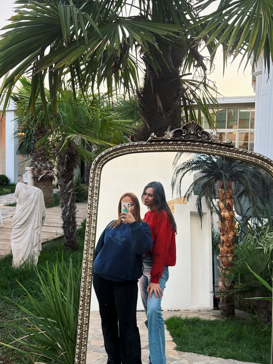 günün fotoğrafları