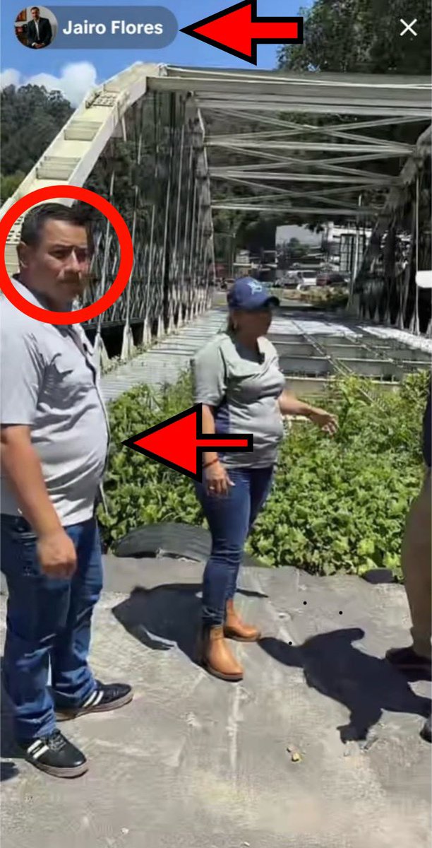 VendettaGT tweet media