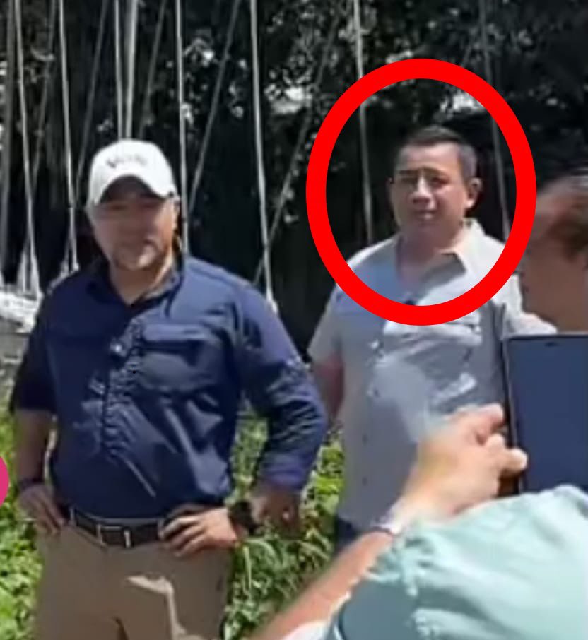 VendettaGT tweet media