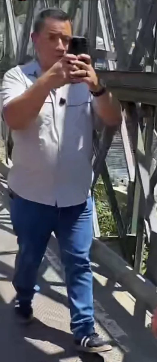 VendettaGT tweet media