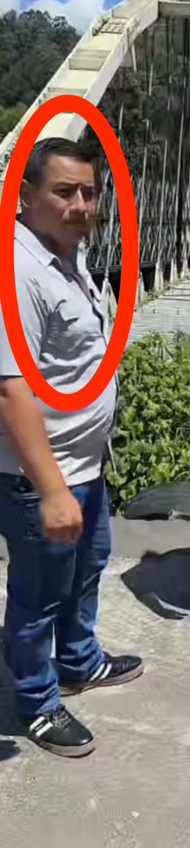 VendettaGT tweet media