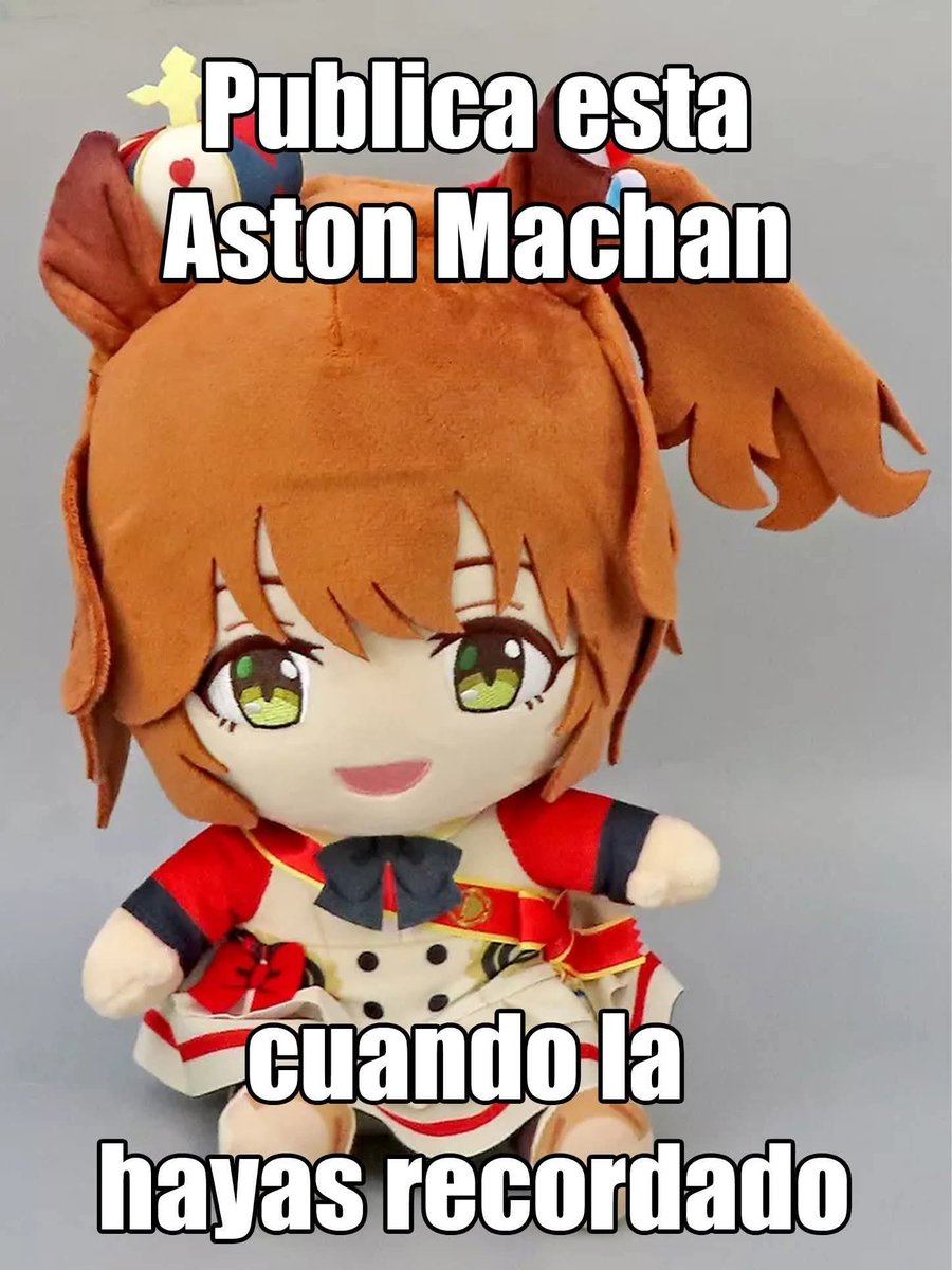 luis4rd0 (@luis4rd00) on Twitter photo 