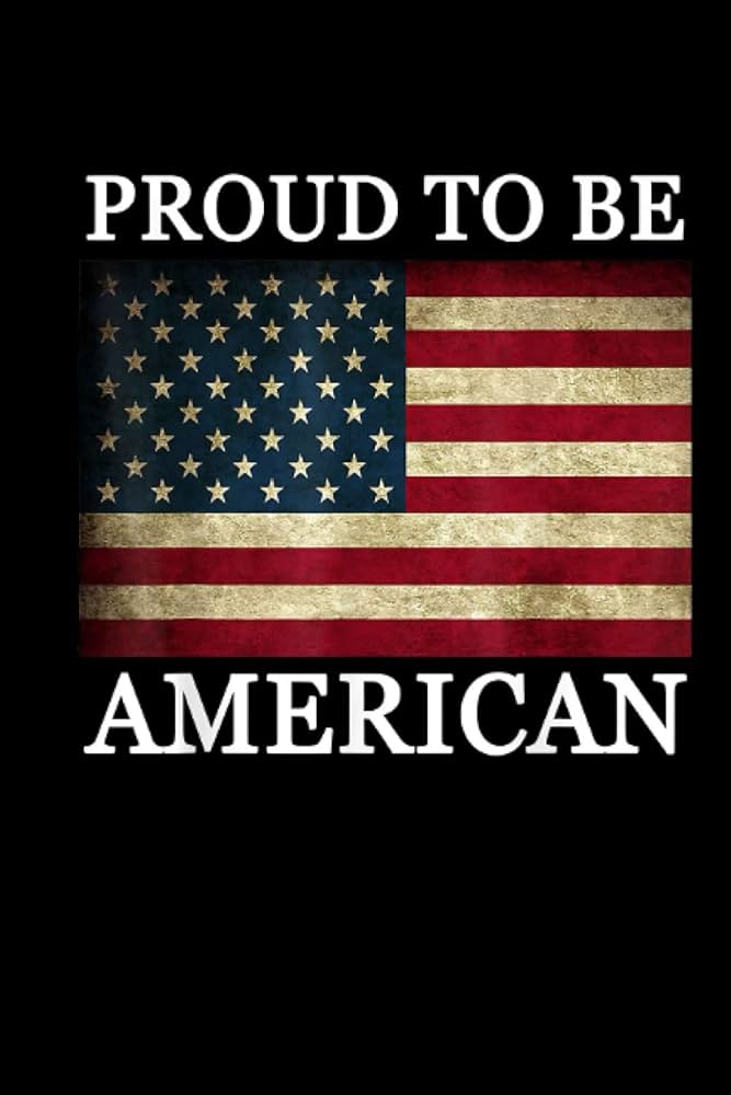 Jbarron (@jaybbarron) on Twitter photo 