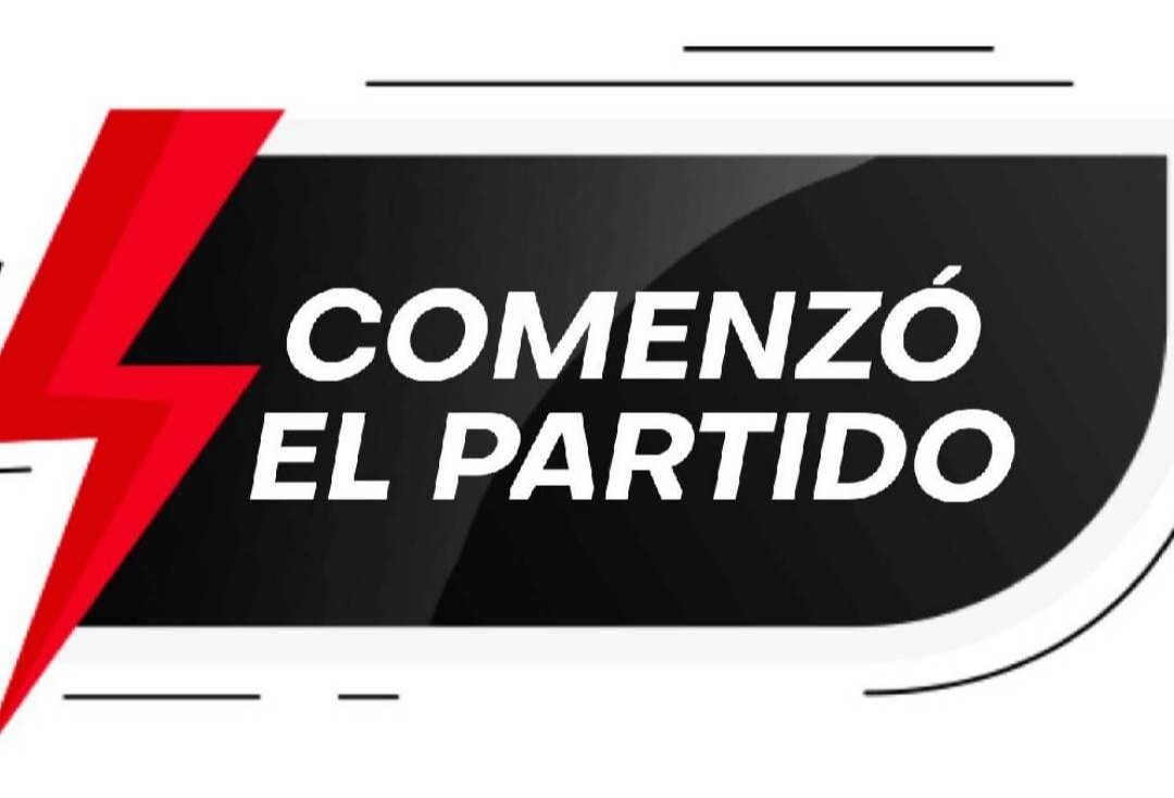 Informe Tricolor (@informetricolor) on Twitter photo 