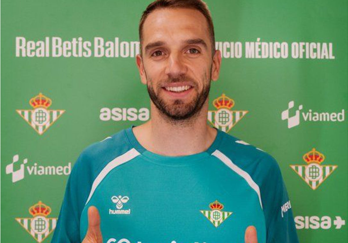 Bona nit #fijarzebien