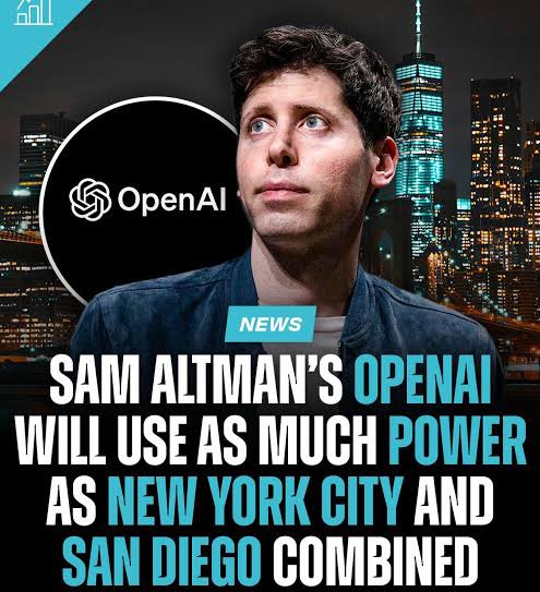 kira 👾 tweet media