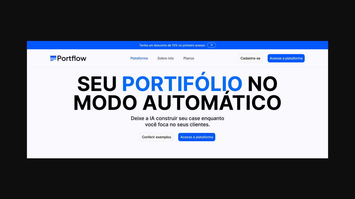kauanpriv's tweet photo. @vitoriazzp não ironicamente eu estava fazendo um projeto disso https://t.co/7VRUFBQRnr