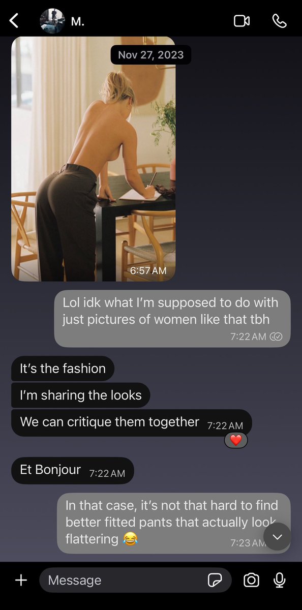 helpingsidekick's tweet photo. @MERIDISTRisk uses spaces to meet women that he grooms into “relationships” to lure them to Cairo so that he can take advantage of them financially and physically.

Like drugging them at a “sex party”, filming without consent, and then blackmail. He also stalks his victims. https://t.co/ordXzYyI8M