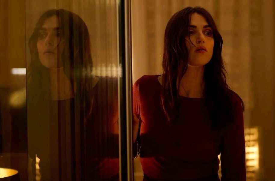 Jazz ⧗ All Along tweet media