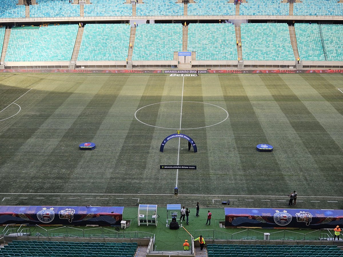 LIBERTA DEPRE tweet media