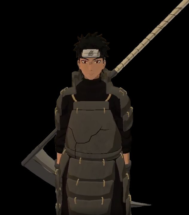 MKoua78349's tweet photo. Le Freezer du monde shinobi.....
Kage+Kamui c'était trop le Black Freezer https://t.co/tb094cPVw0