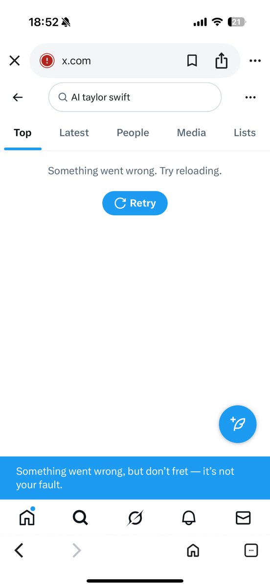 Tweet media one