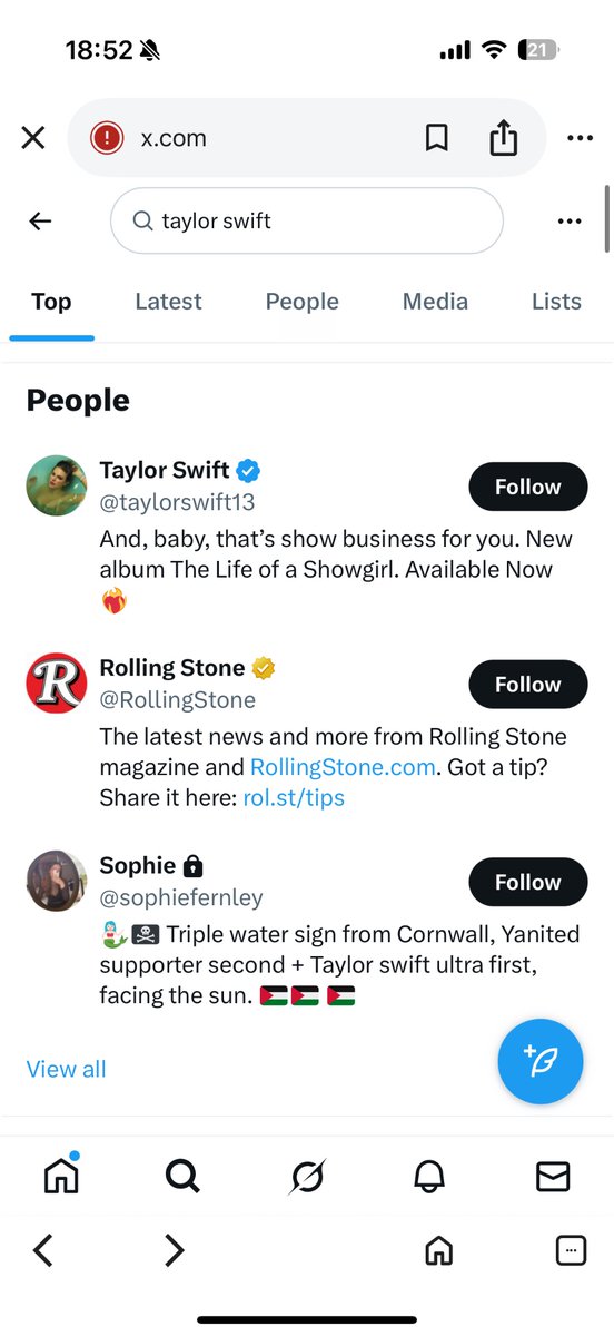 Tweet media one