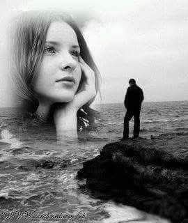 SALAMAFARS's tweet image. أود بلقاءٍ حَقيقي معك  نفذت مُخيِّلتي من تصوير لِقاء يَجمَعُنا !