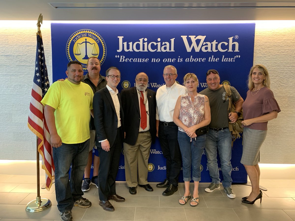 VSTEEL1's tweet image. Circa 2019

Still waiting for accountability and restitution for the victims of the Obama / Holder #OperationFastAndFurious

⁦@LeaderJohnThune⁩ ⁦@SpeakerJohnson⁩ 

cc: ⁦@GoldInstituteIS⁩ ⁦@JudicialWatch