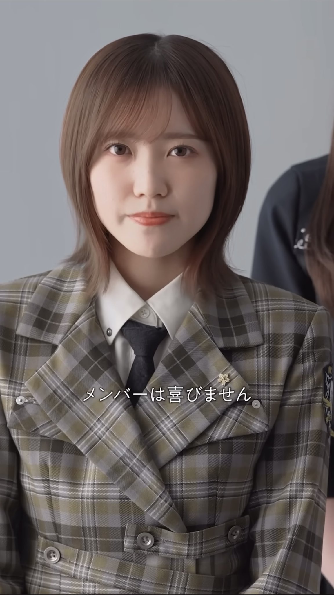 かおりん LGBT(Q) (@kaori_202405) / X