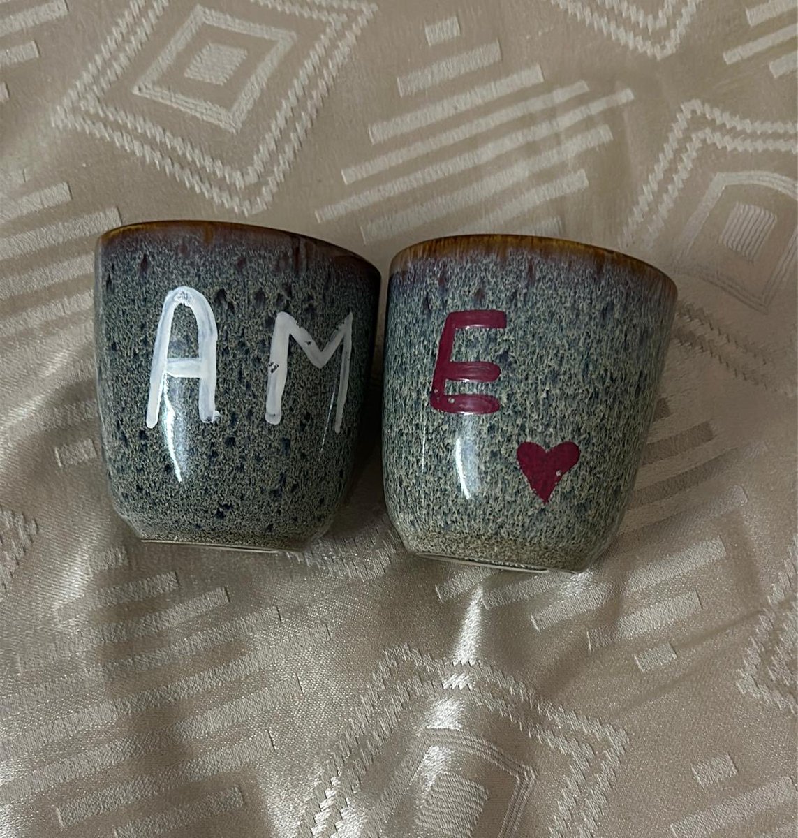 Eisha Singh tweet media