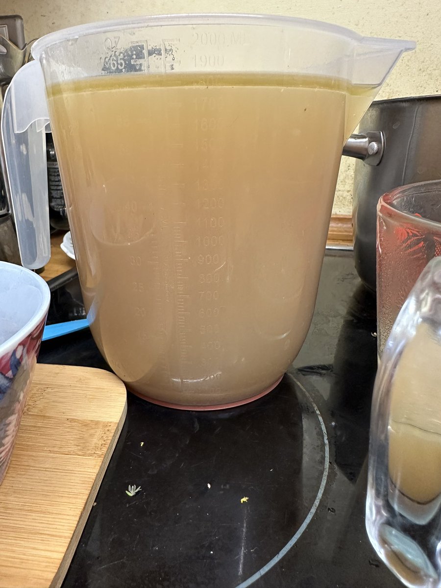 Sometimesredhead tweet media